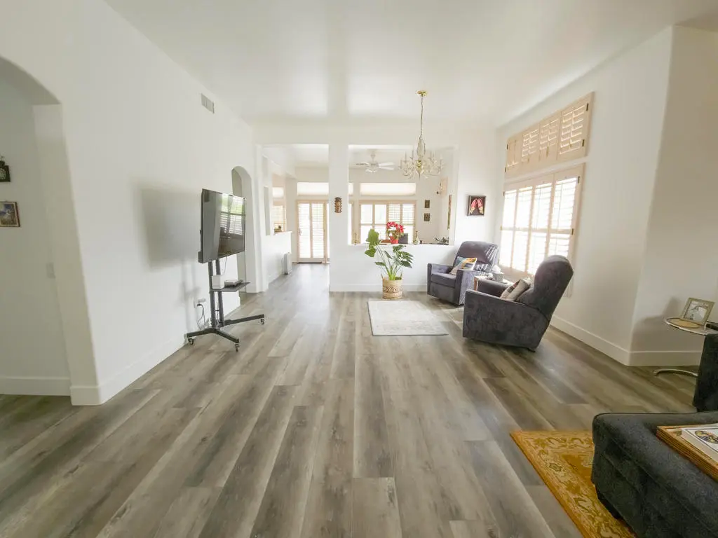37616 Eveningside Road, Palm Desert, CA — listing photo 1