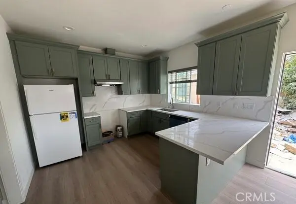 10636 Fairhall Street, Temple City, CA — listing photo 1