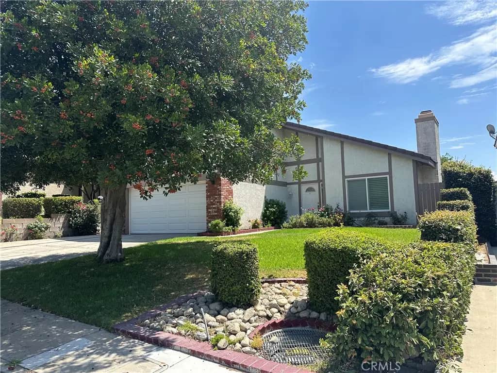 2280 Ash, Upland, CA — listing photo 1