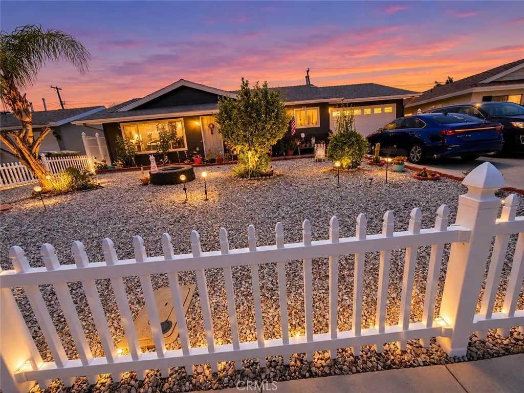 395 Jade, Hemet, CA — listing photo 1