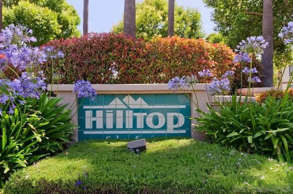 10810 Sabre Hill Dr. 175, San Diego, CA — listing photo 1