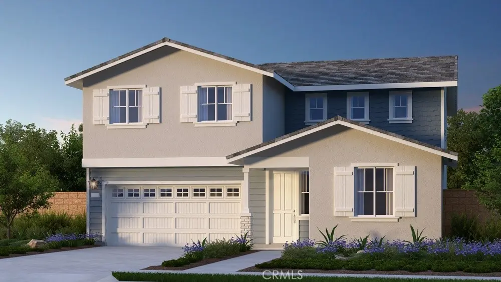 9565 Zion Avenue, Riverside, CA — listing photo 1