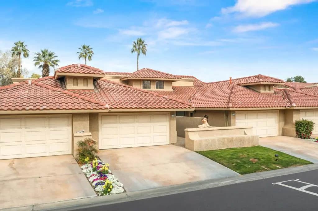 77760 Woodhaven Drive S, Palm Desert, CA — listing photo 1