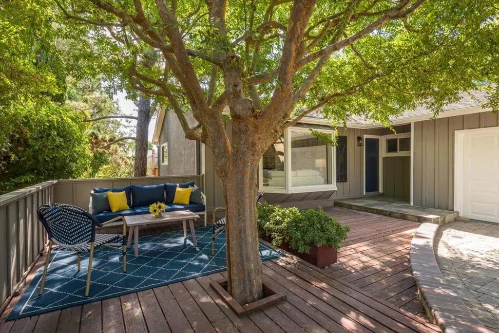 3625 Midfield Way, Redwood City, CA — listing photo 1