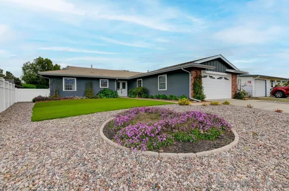 12415 Horado Road, San Diego, CA — listing photo 1