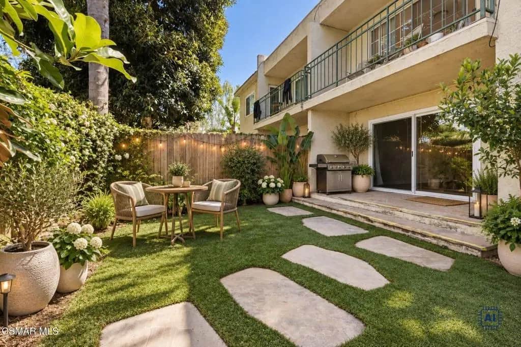 6482 Cavalleri Road, Malibu, CA — listing photo 1