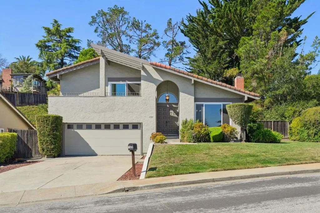 1800 Randall Road, San Mateo, CA — listing photo 1