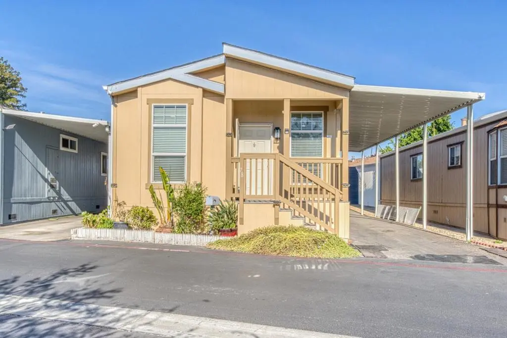 2135 Little Orchard 78, San Jose, CA — listing photo 1