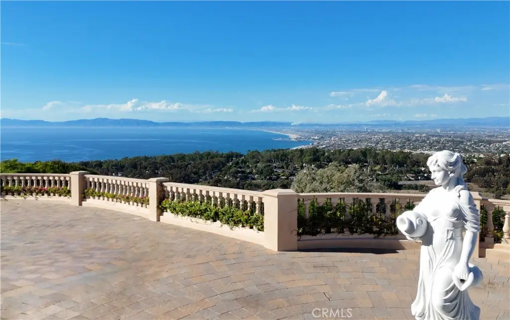 710 Via La Cuesta, Palos Verdes Estates, CA — listing photo 1