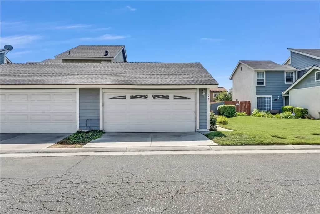 1173 S Cactus 25, Rialto, CA — listing photo 1