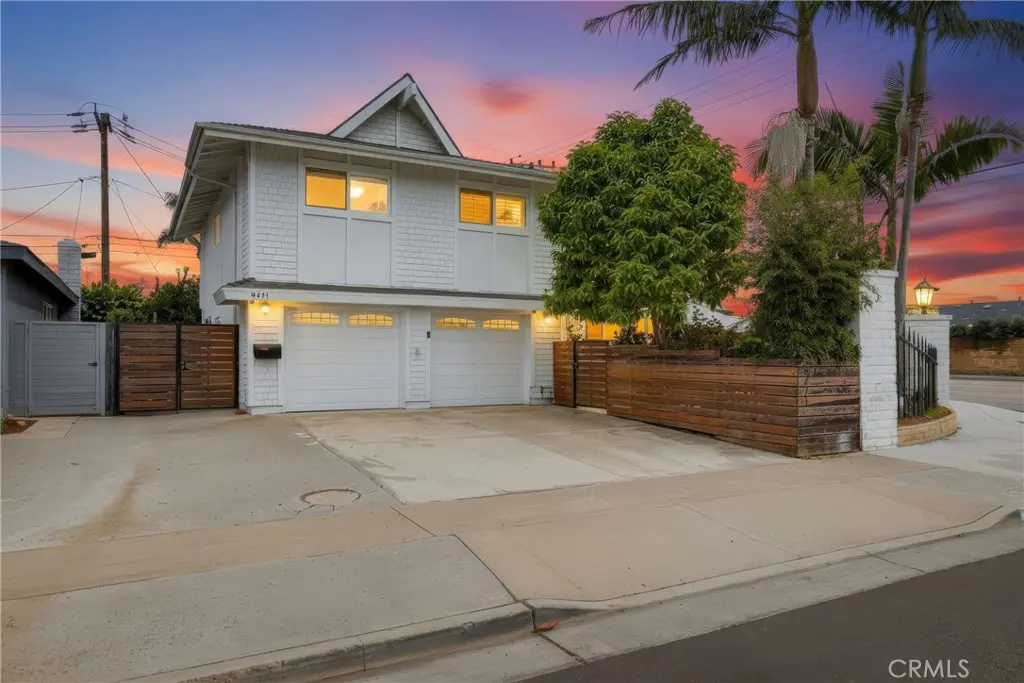 9471 Mokihana, Huntington Beach, CA — listing photo 1