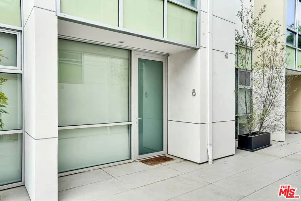 125 Pacific Street 8, Santa Monica, CA — listing photo 1