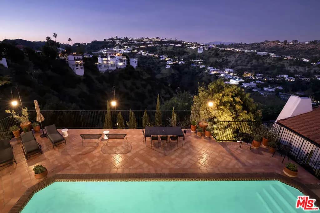 1926 N Crescent Heights Boulevard, Los Angeles, CA — listing photo 1