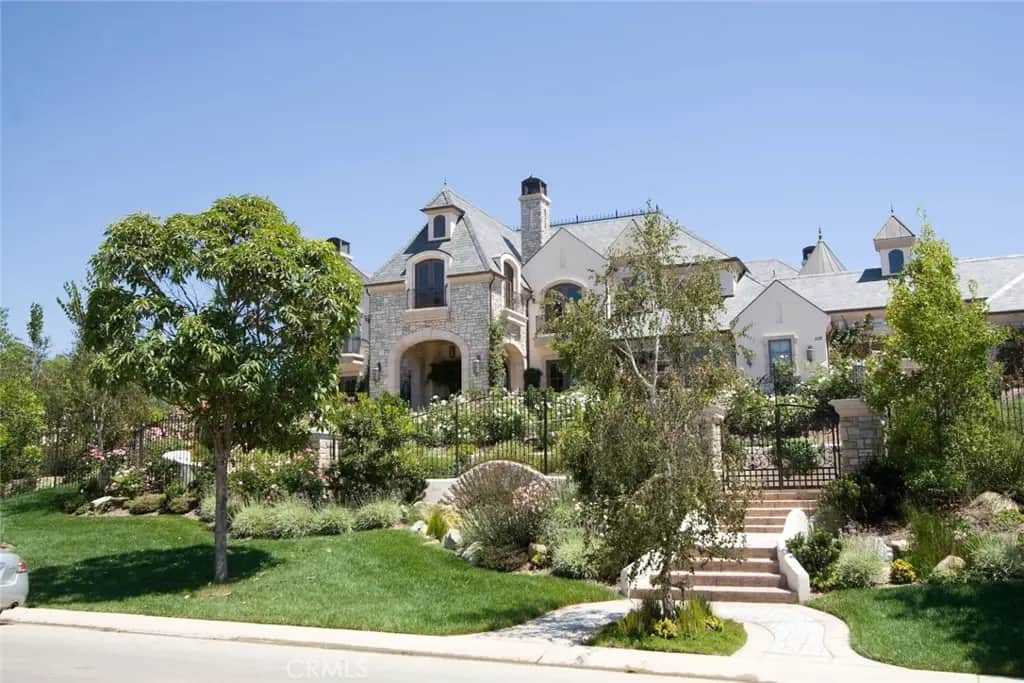 Address available on request, Camarillo, CA — listing photo 1