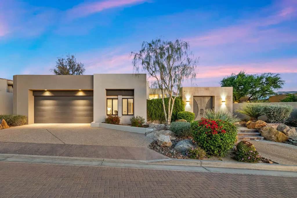 137 Metate Place, Palm Desert, CA — listing photo 1