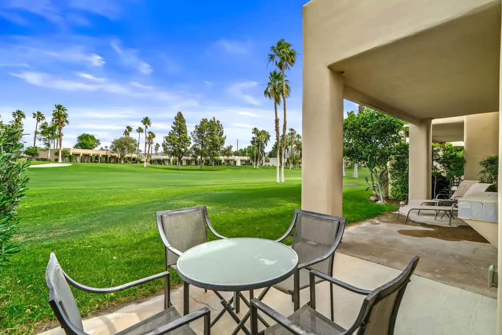 67362 Toltec Court, Cathedral City, CA — listing photo 1