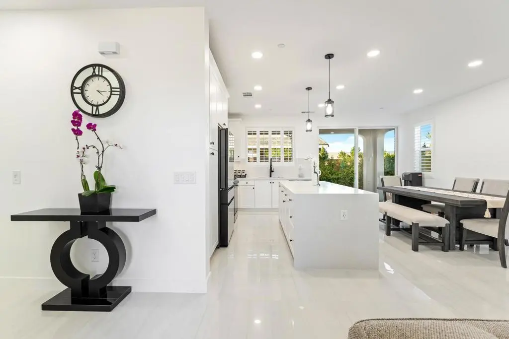 617 Via Firenze, Cathedral City, CA — listing photo 1