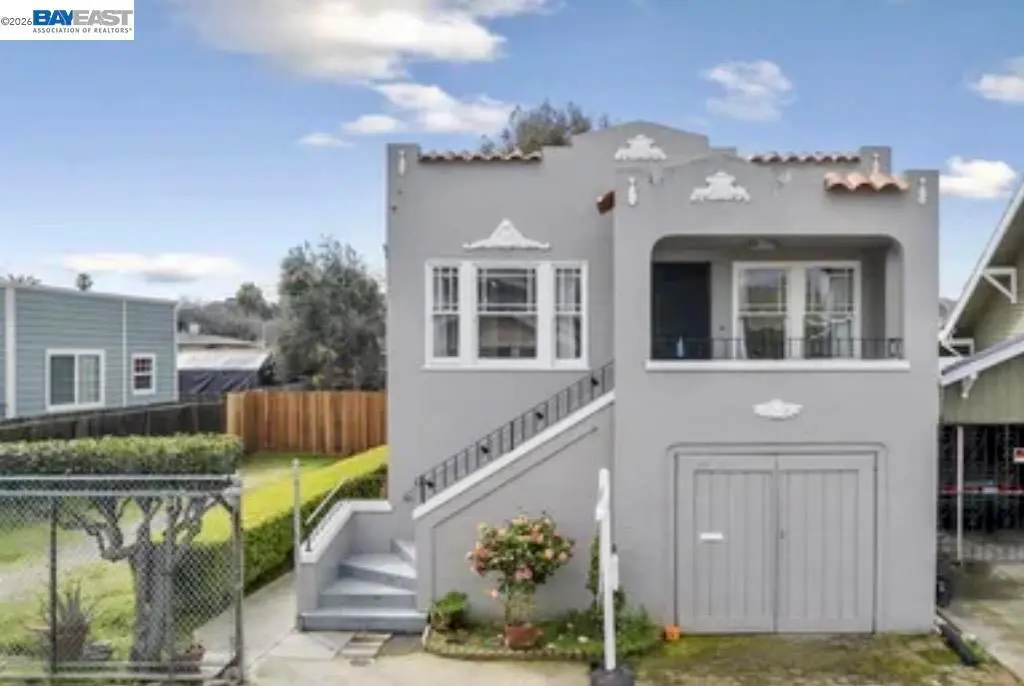 231 W 9Th St, Pittsburg, CA — listing photo 1