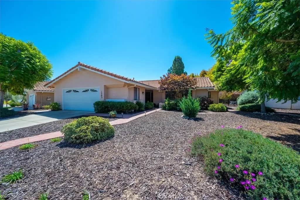1303 Black Sage, Nipomo, CA — listing photo 1