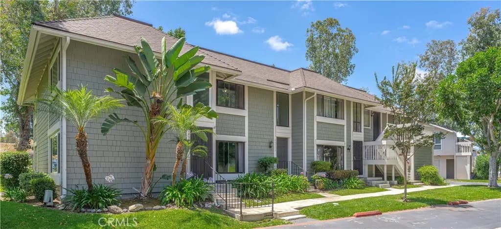 24575 Copper Cliff Court, Lake Forest, CA — listing photo 1
