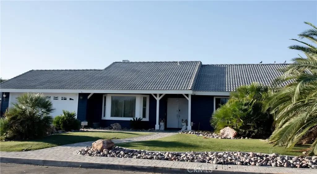 12559 Valewood, Victorville, CA — listing photo 1