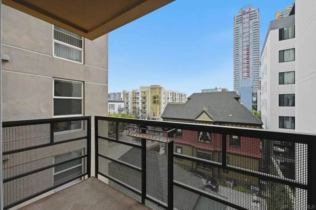 1225 Island Ave 409, San Diego, CA — listing photo 1
