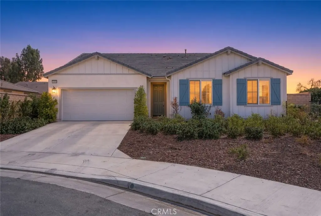 32690 Ascot Hill, Wildomar, CA — listing photo 1
