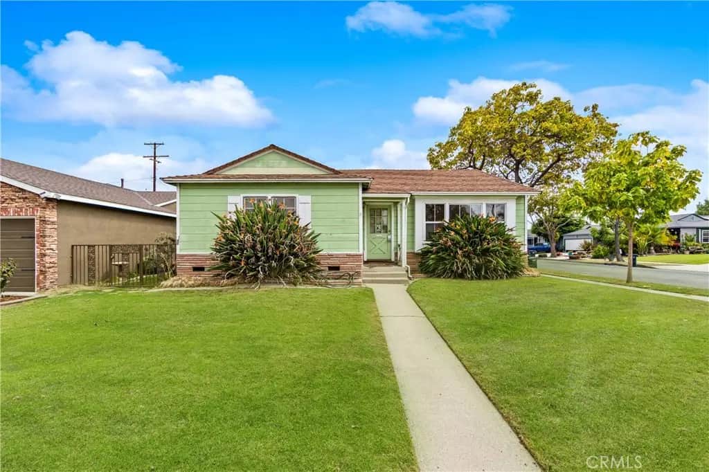 5102 Levelside Avenue, Lakewood, CA — listing photo 1