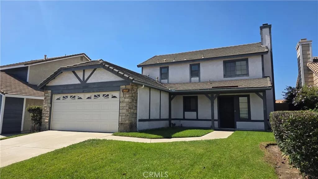 7492 Plymouth, Rancho Cucamonga, CA — listing photo 1