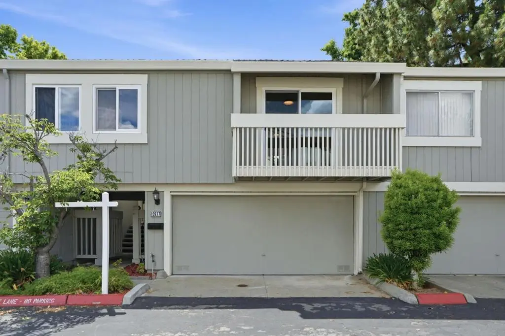 10977 Northseal Square, Cupertino, CA — listing photo 1