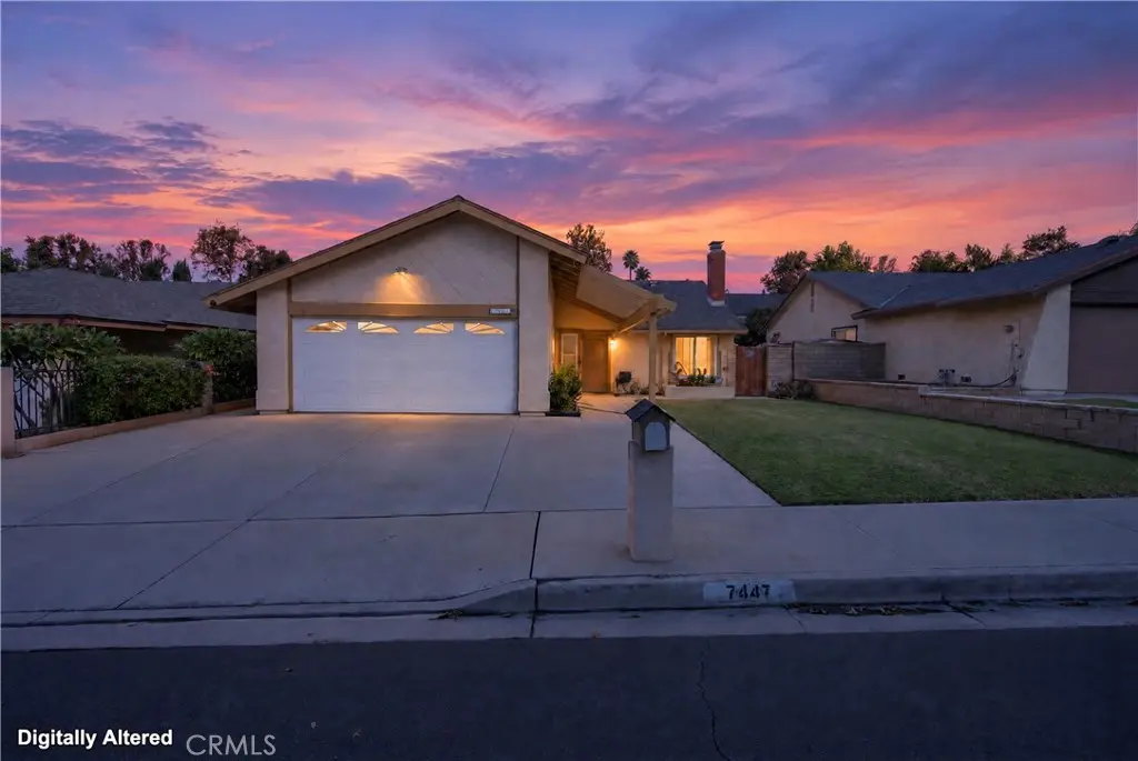 7447 Penwood Rd, Jurupa Valley, CA — listing photo 1