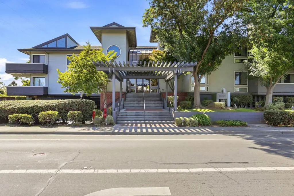 22330 Homestead Road 118, Cupertino, CA — listing photo 1