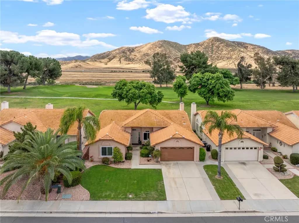 2767 Banyan Tree, Hemet, CA — listing photo 1