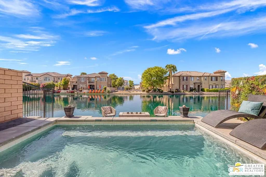 43241 Pietra Court, Indio, CA — listing photo 1