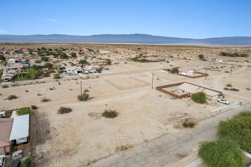 1226 Black Sea Avenue, Thermal, CA — listing photo 1