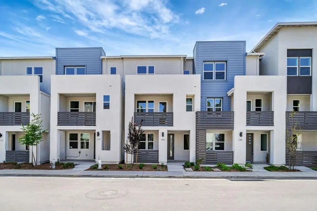 3510 Mauve Terrace, San Ramon, CA — listing photo 1
