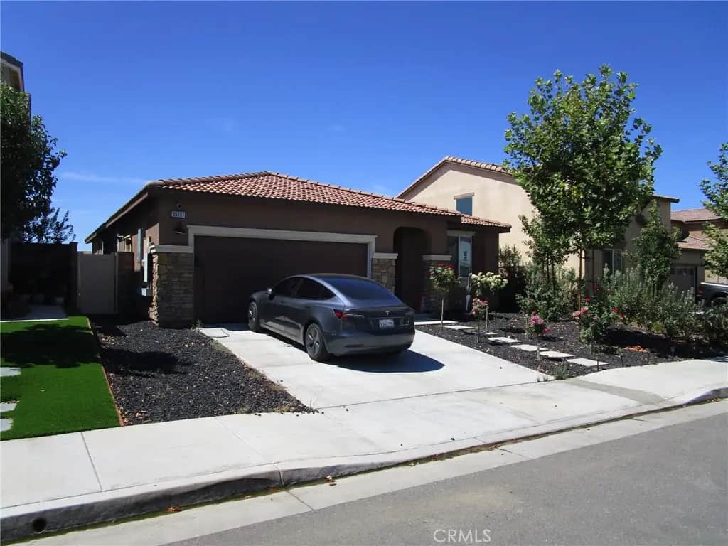 35197 Funk, Beaumont, CA — listing photo 1
