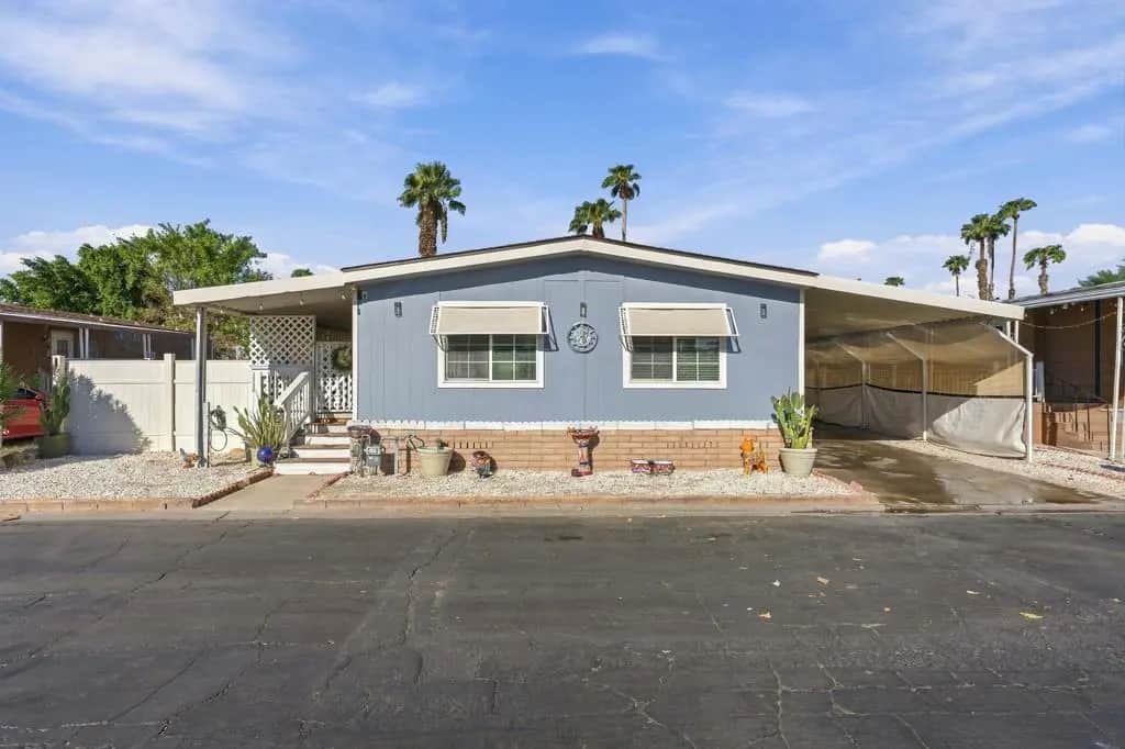 80000 Avenue 48 67, Indio, CA — listing photo 1