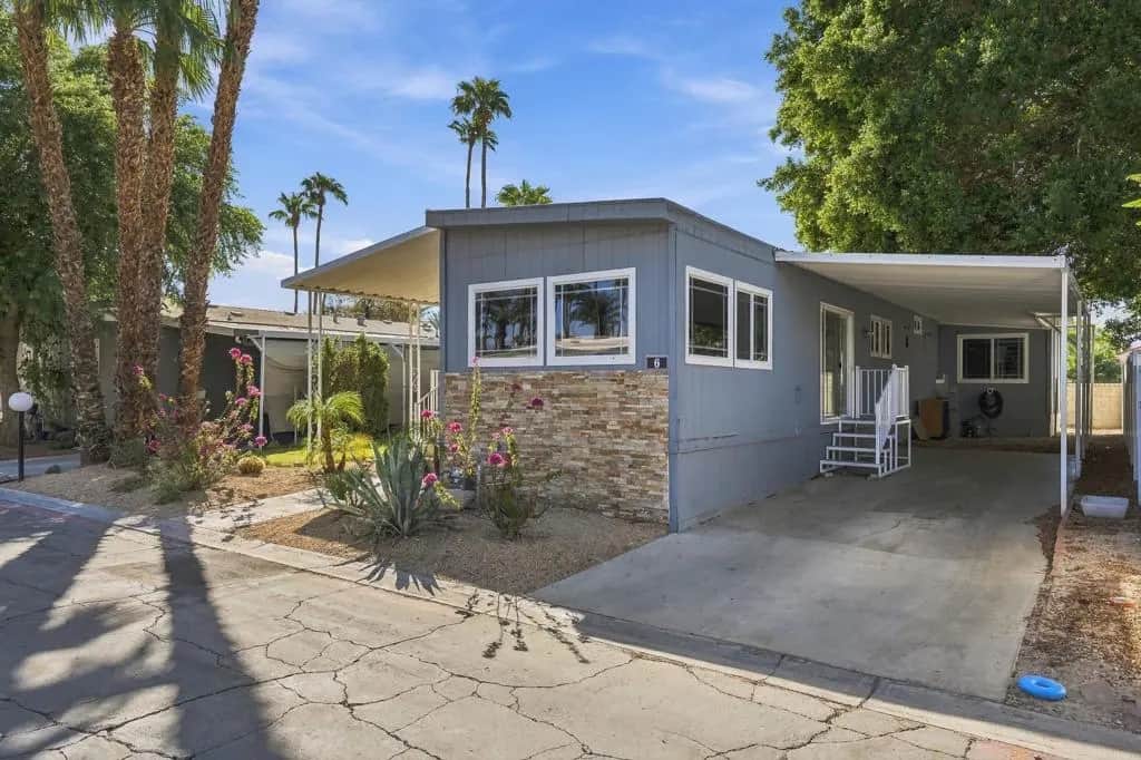 80000 Avenue 48 6, Indio, CA — listing photo 1