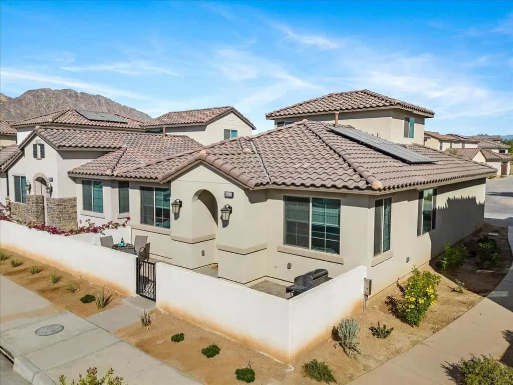 80411 Whisper Rock Way, La Quinta, CA — listing photo 1