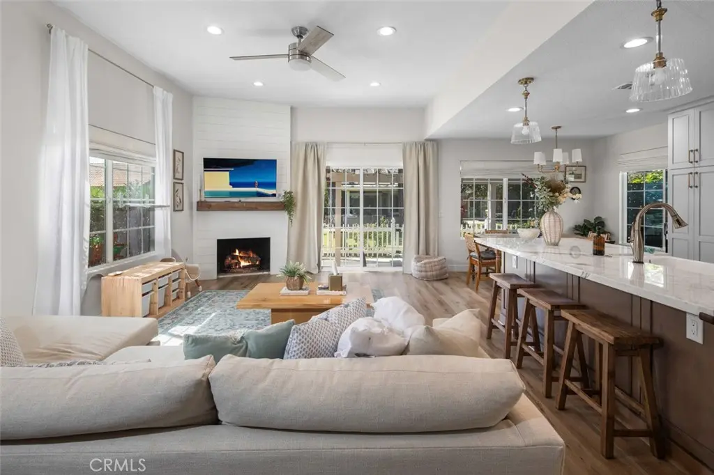 24162 Minnetonka Lane, Lake Forest, CA — listing photo 1