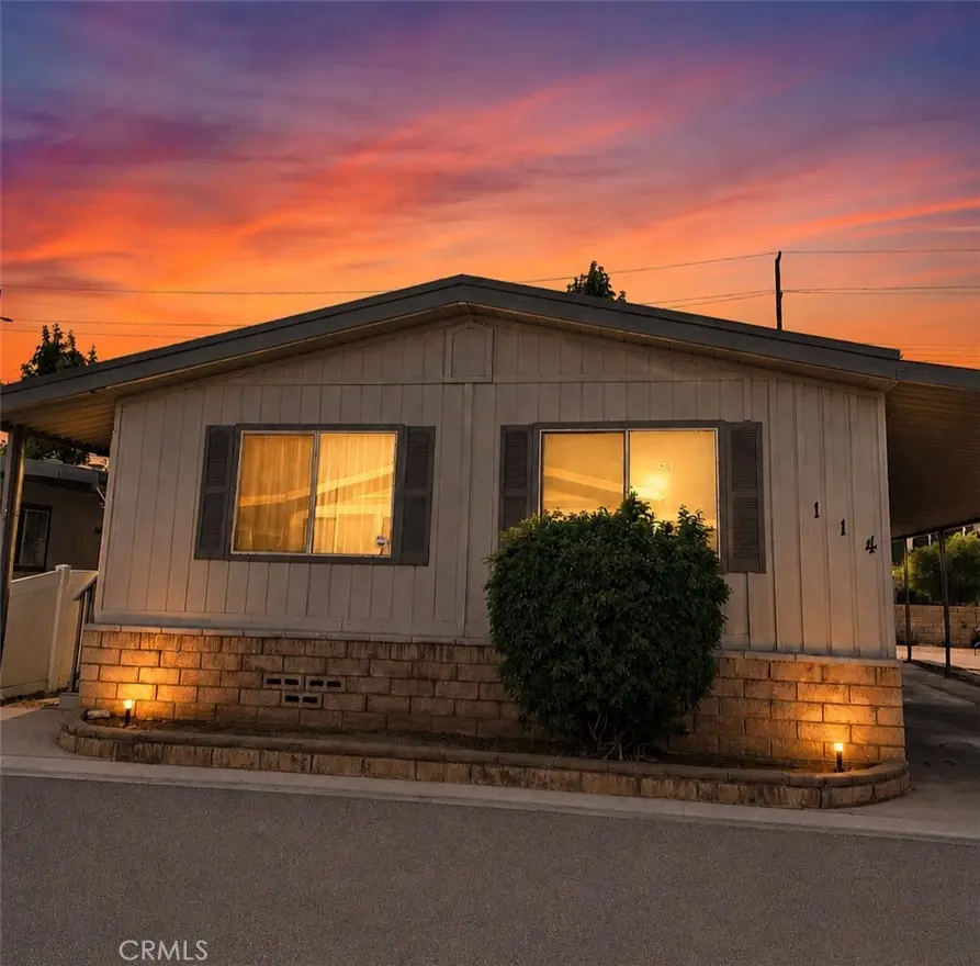 2686 W Mill Street 114, San Bernardino, CA — listing photo 1