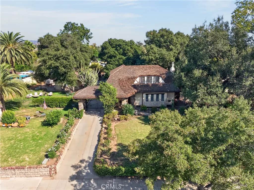 508 N San Dimas, San Dimas, CA — listing photo 1