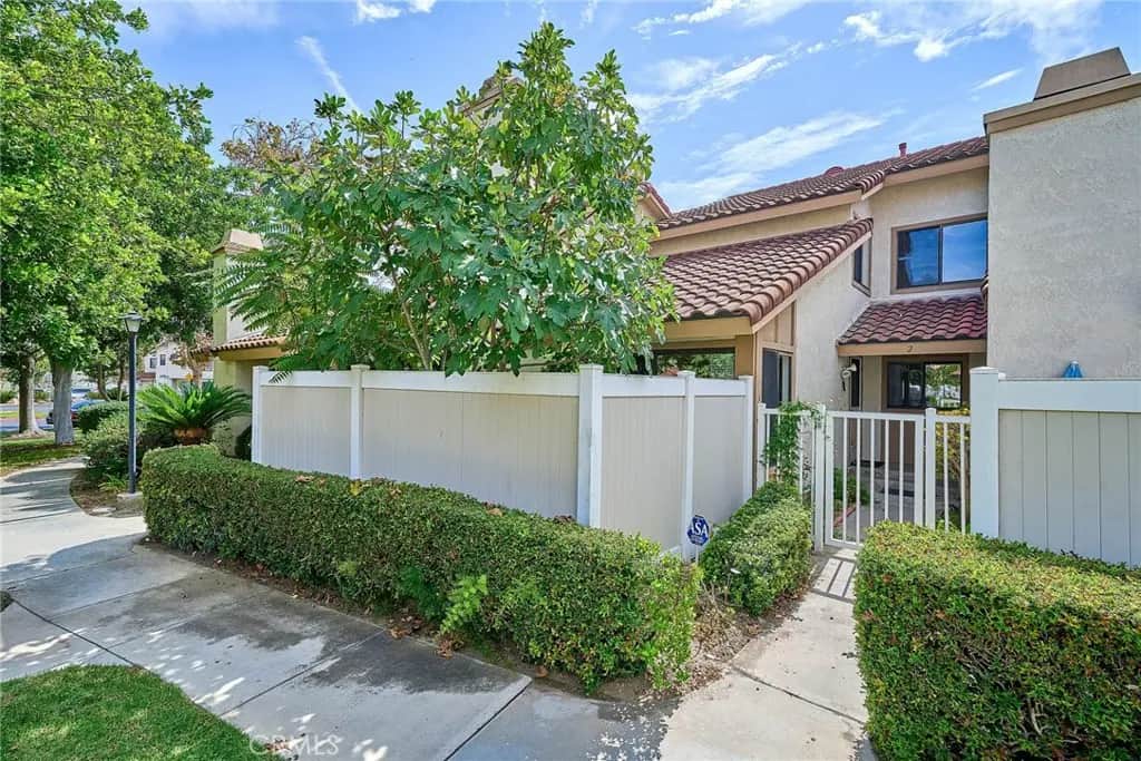 22810 Chardonnay 2, Diamond Bar, CA — listing photo 1