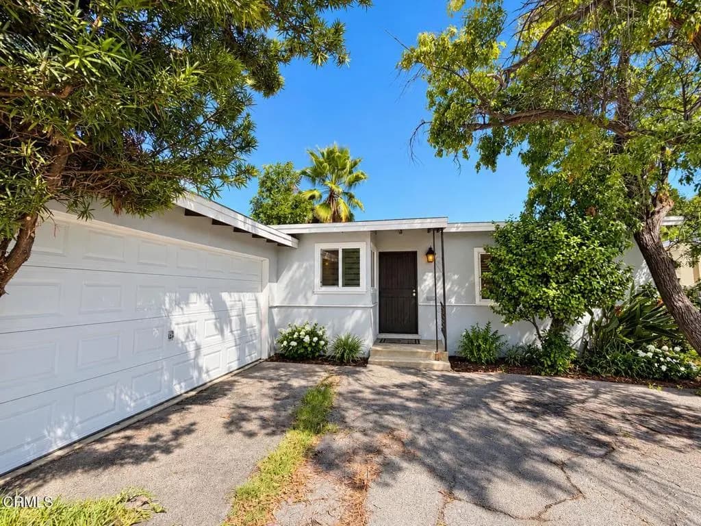7616 Greg Avenue, Sun Valley, CA — listing photo 1