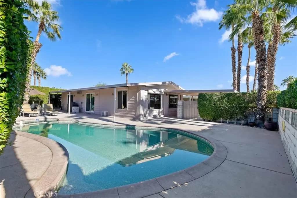 73182 Palm Greens, Palm Desert, CA — listing photo 1