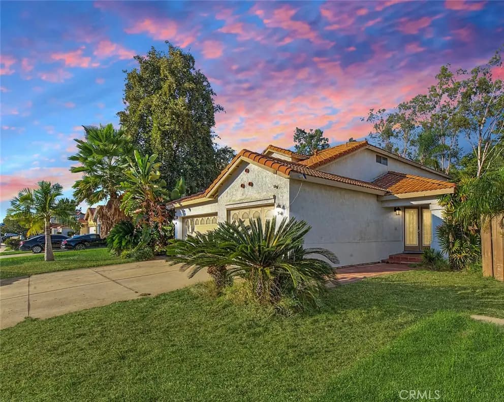 23604 Tarara, Moreno Valley, CA — listing photo 1