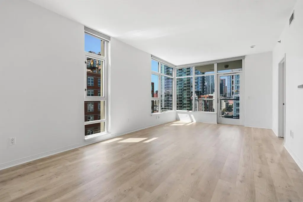 427 9th Ave. 806, San Diego, CA — listing photo 1