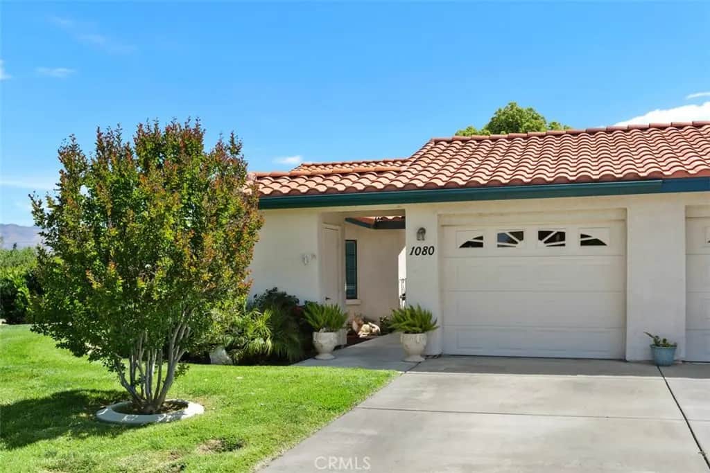 1080 Moon Shadow Court, Hemet, CA — listing photo 1