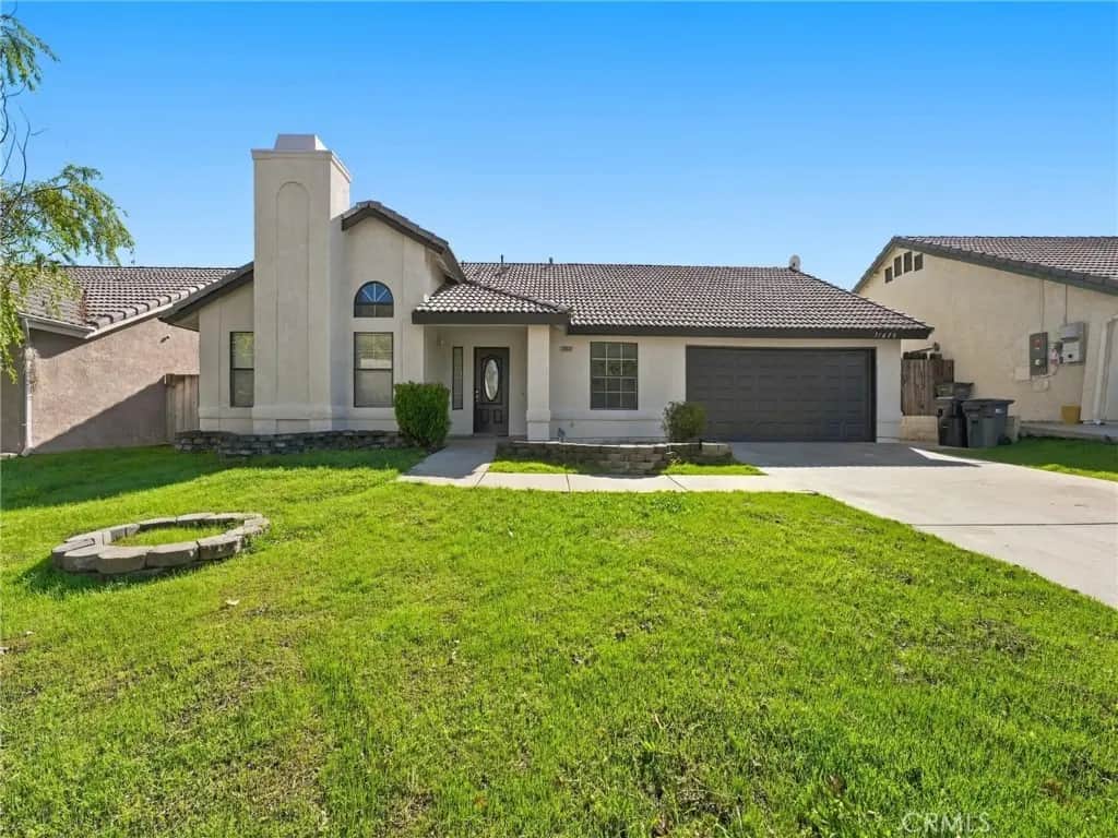 37620 Robin Lane, Palmdale, CA — listing photo 1